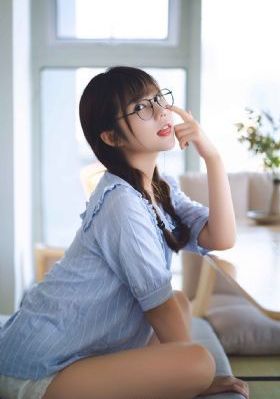 亚洲av无码成人精品区大在线_BD在线播放观看