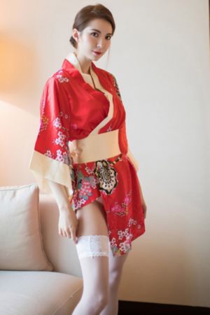 清纯唯美欧美日韩另类_高清高清视频观看