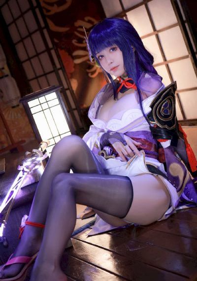日本ⅹxxx高清色视频在线播放_高清超清在线观看