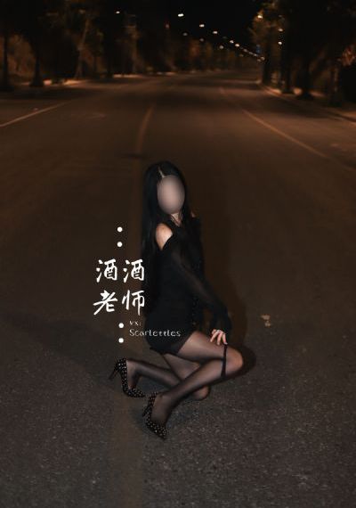 国产车suv车标志大全_1080电影在线观看