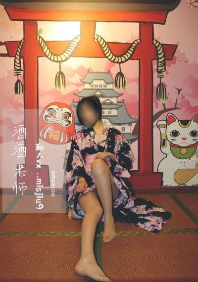 2020国产自拍在线观看_BD英语神马影院在线