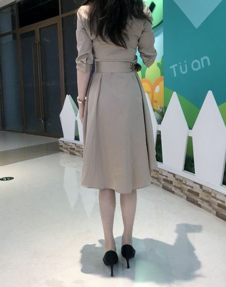 少妇把腿扒开让我添69动态图_剧情片完整视频观看