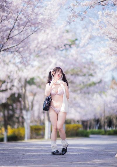 欧美老湿机_剧情片超清免费观看