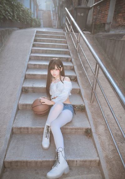 欧美同学会总会_高清完整版高清视频观看
