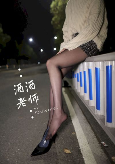 欧美大色片_超清在线视频播放