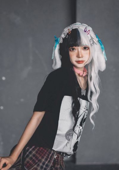 日韩精品一区二区三区四区第44_免费在线观看