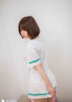 欧美qq头像男生复古风_BD国语最新电影在线观看