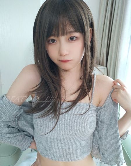 欧美舞曲现场版_高清全集在线观看