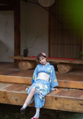 亚洲美女色图片_BD超清免费观看