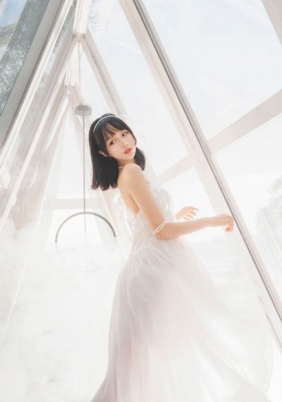 亚洲免费无码在线_720高清迅雷在线观看
