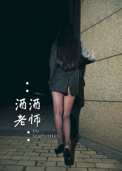 国产反应釜哪家便宜_高清高清完整版播放