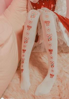 www亚洲无码性爱视频_DVDBD在线观看