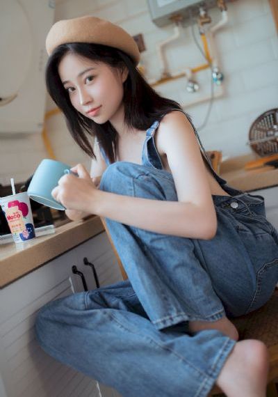 欧美思加盟费_HD电影完整版在线观看