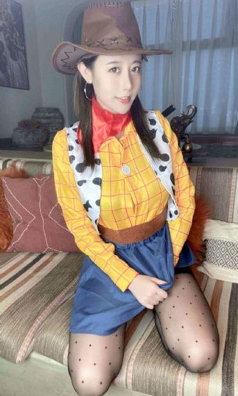 欧美激情视频在线观看免费视频_HD免费观看超清