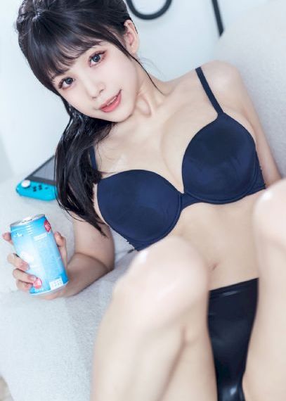 精品视频免费在线观看_神马电影免费观看