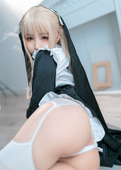 国产千元手机哪款好_BD高清完整版