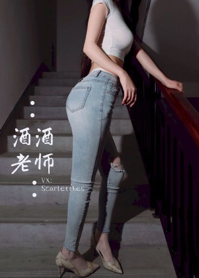 外国黄色网站_蓝光动漫在线观看