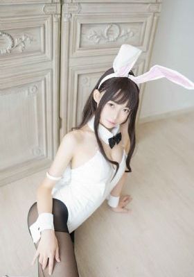 欧美久久撸_HD电影在线观看