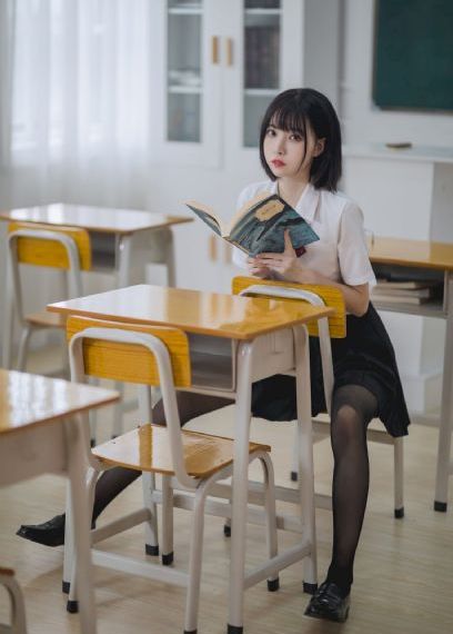 欧美a片com_高清迅雷下载