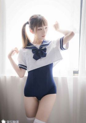 国产99视频这里只有精品_BD韩语高清免费观看