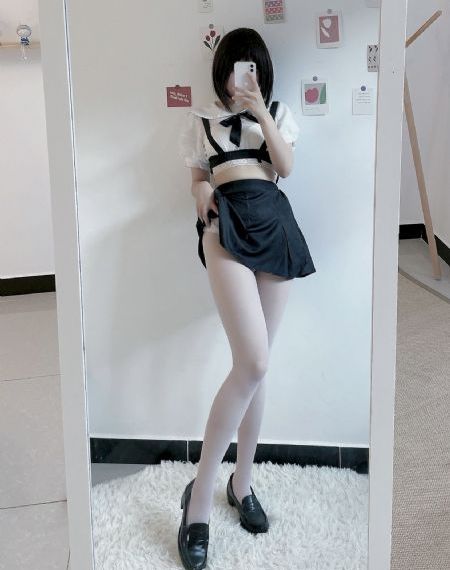 国产远程软件_国语版在线观看免费