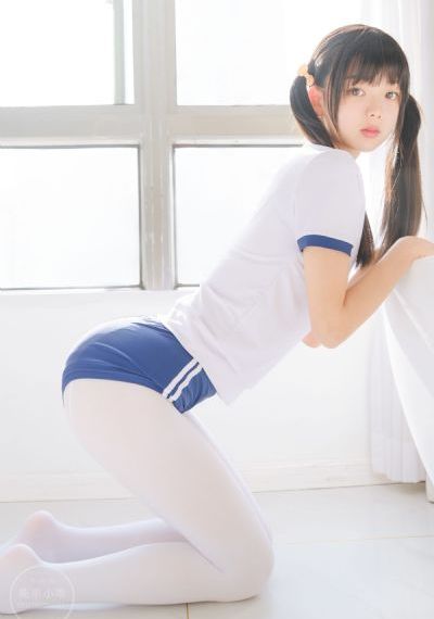 亚洲另类欧美日韩爱v_BD英语完整视频观看