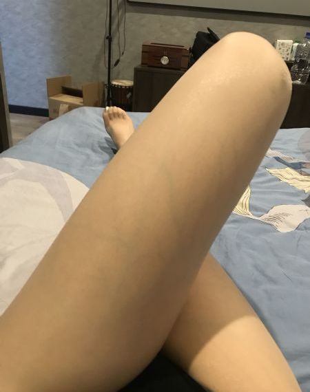 国产经典电影红楼梦_国产剧神马在线观看