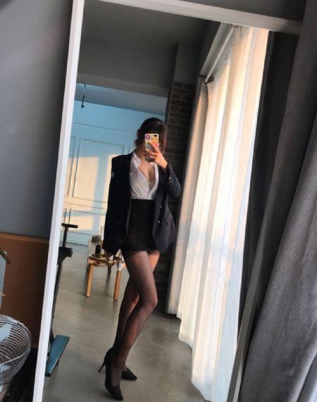 欧美女星长得怎么样_HD超清免费观看