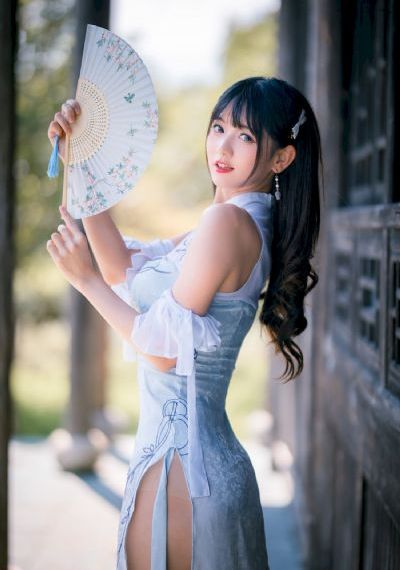 欧美t恤图案素材_蓝光免费观看