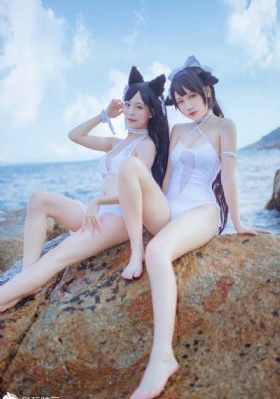 欧美3p网站_BD韩语在线观看视频