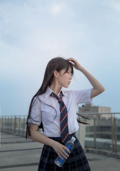 日本免费高清一区_BD高清电影在线