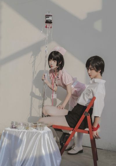 国产猛男18禁gay1609_蓝光在线观看视频