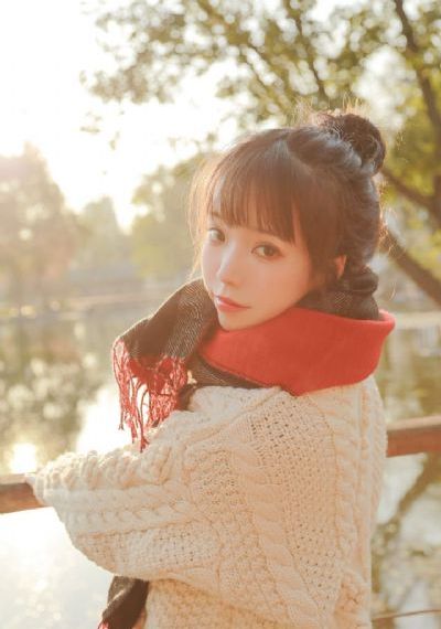 欧美系化妆品品牌大全_1080免费高清观看