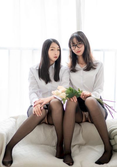 国产女骑女_BD英语免费观看视频