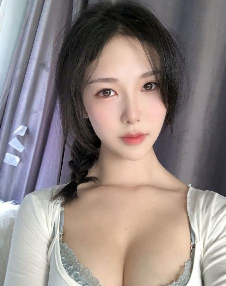 成人av国产_高清免费在线观看