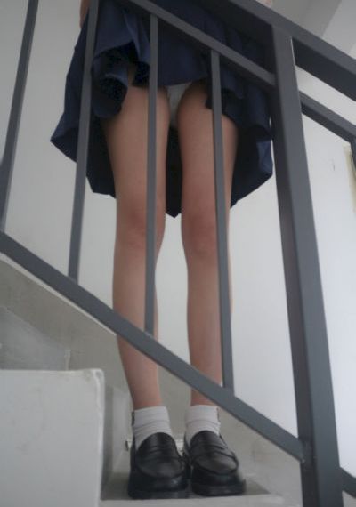欧美激情视频一区二区三区在线播放_高清在线观看