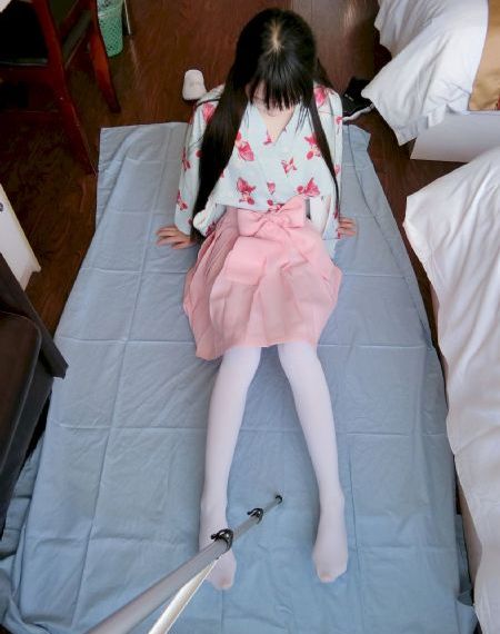 国产真实人妻少妇_BD英语全集免费播放