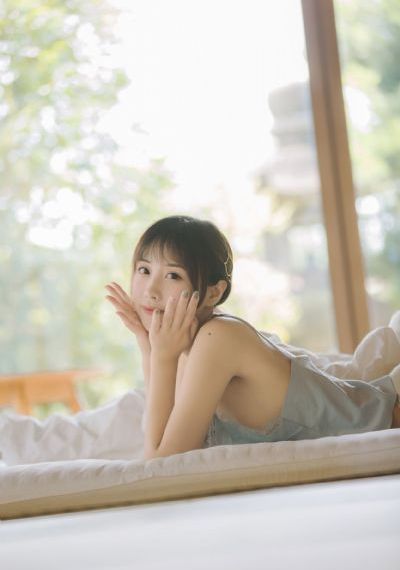 欧美性感美女电影_BT磁力天堂在线观看高清