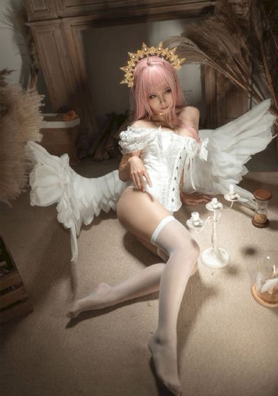 高清欧美手机壁纸图片_超清全集免费观看