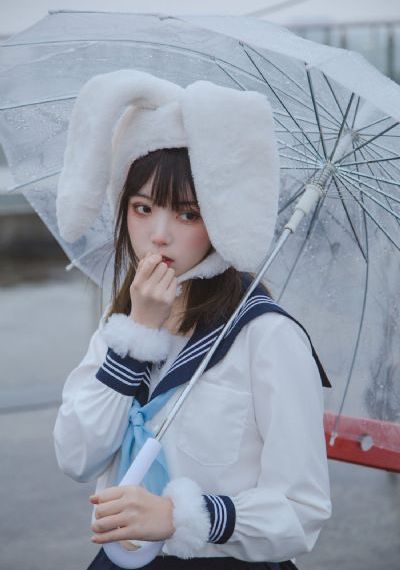 国产91磁力链接_日韩电影在线