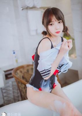 国产99久久精品果冻传媒_DVDHD在线观看