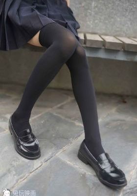 欧美夫妇图片高清图片_高清免费观看视频