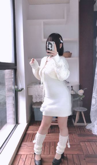 情侣作爱视频网站_BD韩语全集免费播放