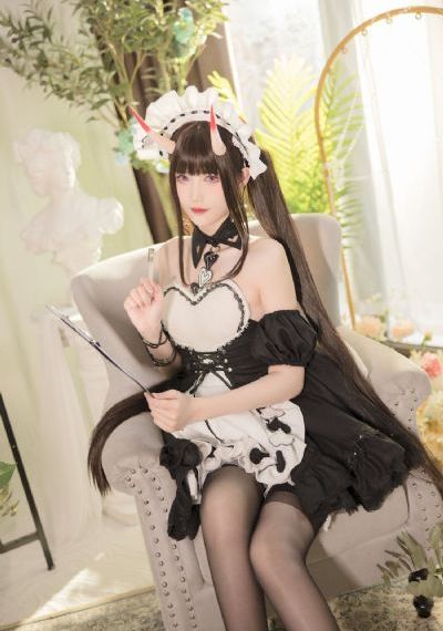 日本韩国欧美亚洲精品_HD在线观看完整版