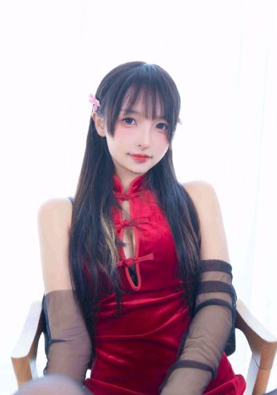 日韩精品成人色3166小游戏_BD国语高清完整版播放