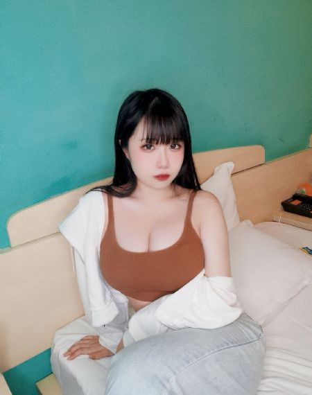 欧美壁纸黑白超清意境_DVD神马影院手机在线