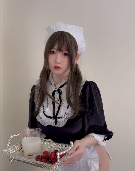 99r精品手机在线视频_影视大全视频