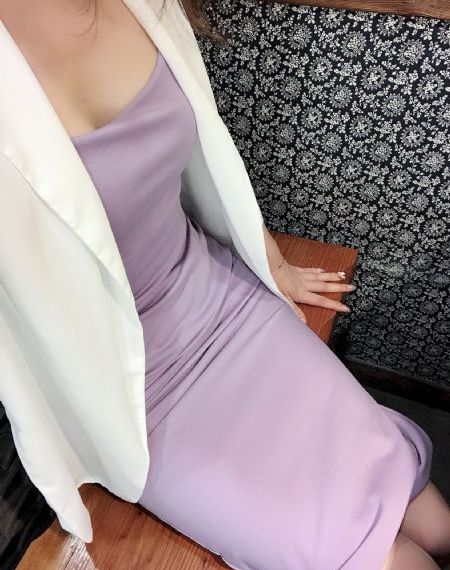 四川农村女人一级毛片_720电影免费在线