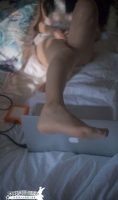 99re热免费精品视频观看_高清在线视频观看