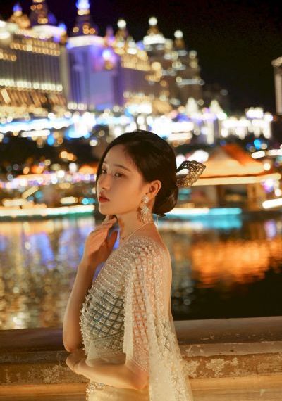 欧美日韩国产2023_1080P免费观看视频